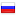 novostivolgodonska.ru server is located in Russia